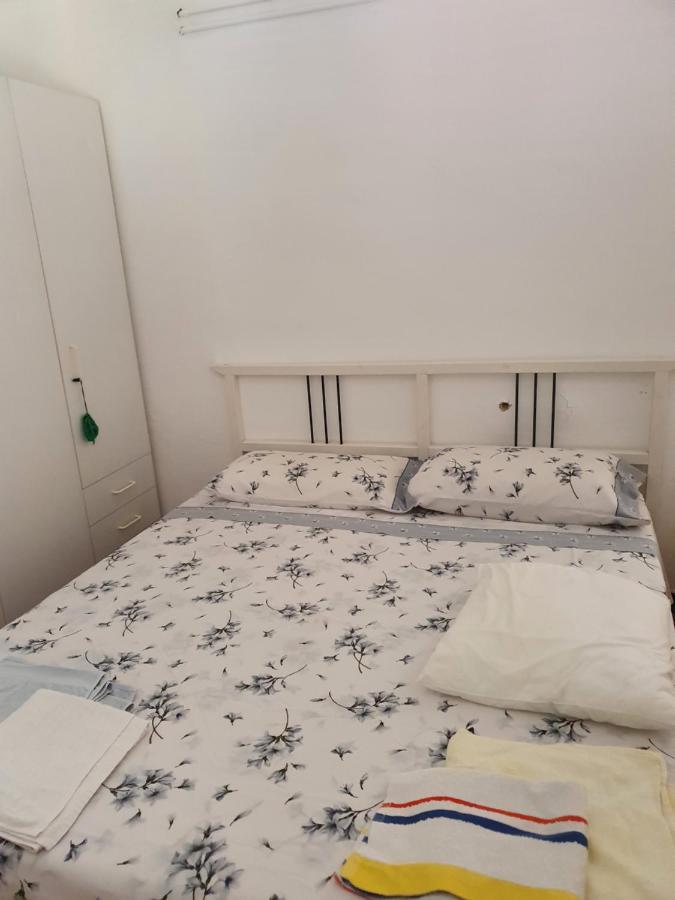 Sul Porto A 2 Minuti Dal Mare Citra010007-Lt-0079 Apartman Camogli Kültér fotó